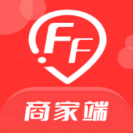 峰峰同城商家版手机APP  V1.1.4