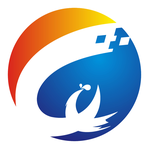 看陇西APP2025最新版  V3.3.5 官方版