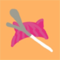 Animius绘画最新手机版 V1.1