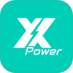 易易换电 V4.18.0