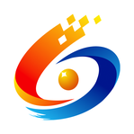 新白银app下载 V3.3.2 最新版