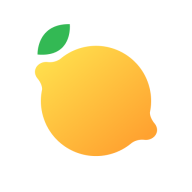 柠檬推官方最新版  V1.0.1