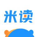 米读小说 V5.74.0.0401.1200