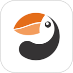 海雀 V3.00.10
