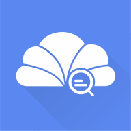 云智查官方免费版  V1.1.0