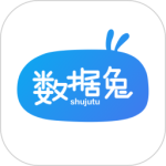 数据兔恢复大师 V1.3.119