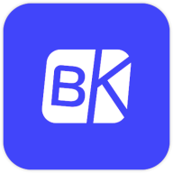 铂客最新  vIP版 V2.2