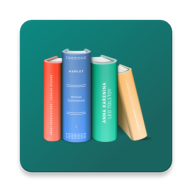PocketBook无广告清爽版  V5.56.4.18526