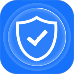 手机垃圾清理管家 V12.0.8