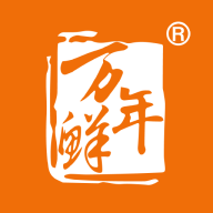万年鲜官方最新版  V1.0.1
