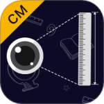 测距测量仪 V5.8.9