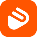 酷狗听书官方版  V1.5.0