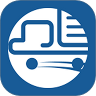 运输管家官方版APP  V1.0.4