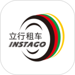 立行租车 V3.3.6