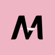 密链商家版移动端APP  V1.0.0