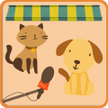 宠物猫狗翻译器 V5.4