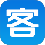 客户无忧 V999