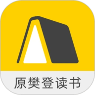 帆书APP  V6.15.0