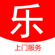乐乐到家2025最新版  V1.0.0
