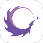 星火教育 V5.8.7