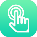 文件解压缩 V4.1.5.4