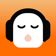 懒人听书高级版下载  V8.5.7