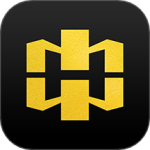 中鑫金 V5.6.1