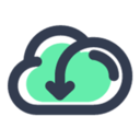 冰冰bt磁力下载器 V1.3.0.8