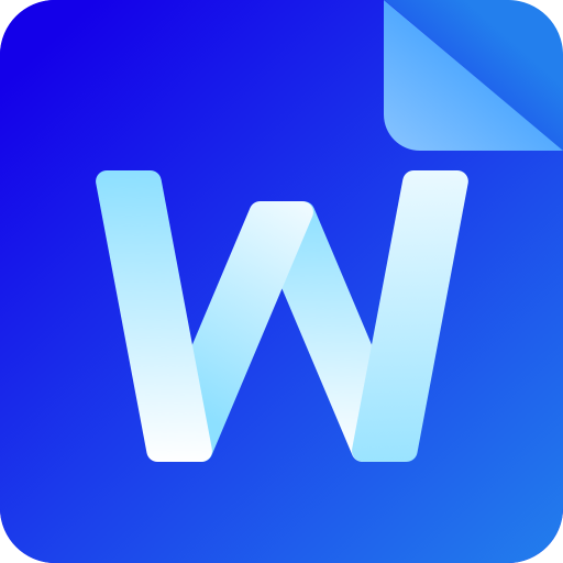 word办公软件最新手机版 V1.6.0