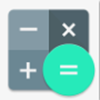 智简计算器 V1.3
