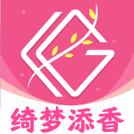 绮梦添香手机APP  V1.0.0