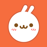 米兔手表app V3.4.3.01201442