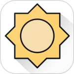小习惯 V6.25
