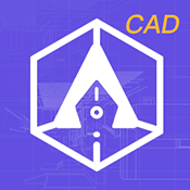 CAD看图全能王 V3.3.0