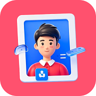 完美证件照制作永久免费版  V1.0.0