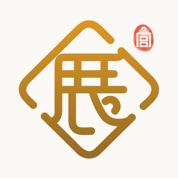 故宫3d全景浏览app V6.0.6