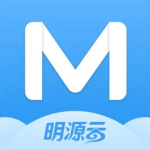 明源云助手 V4.3.7