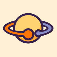 土星计划 V6.0.9