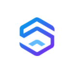 集知盒子APP官方版  V2.0.0
