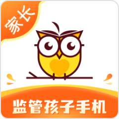 数育帮家长 V4.2.7