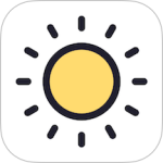 小日常 V2.41.0