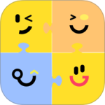 老人桌面 V1.8.9