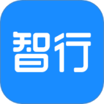 智行旅行 V10.12.8