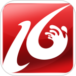 克拉玛依融媒 V9.1.1