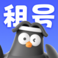 租号坤 V6.5