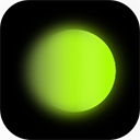 Hypic醒图国际版  V12.0.0