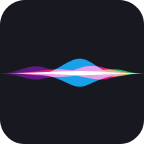 有声有色 V1.9.1