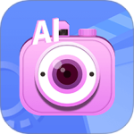 AI特效相机 V3.7.9