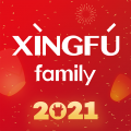 方太幸福家 V2.7.00