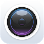 一家智能摄像头 V6.2.18.5